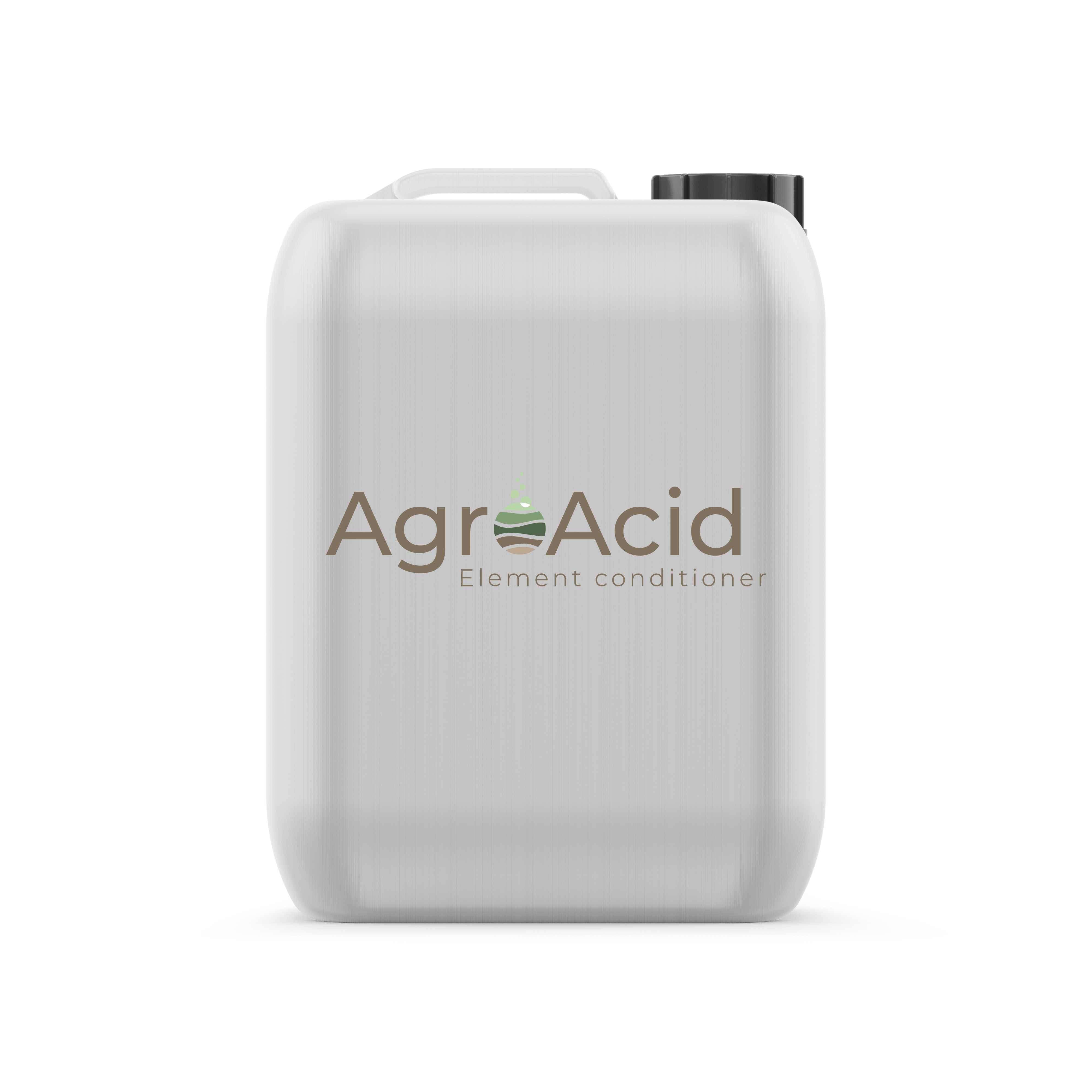 AgroAcid